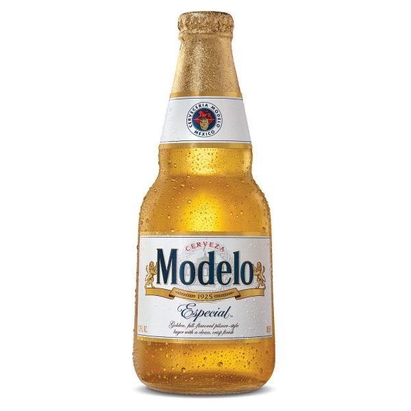 Descubrir 47+ imagen cerveza modelo especial precio colombia