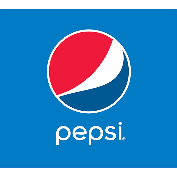 Botella De Refresco, Pepsi. 2 L (67.6 FL oz). - iTengo