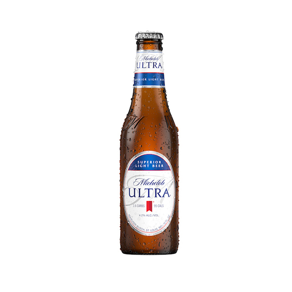 018200003325 Upc Michelob Ultra Superior Light Beer