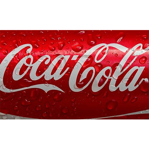 Refresco Coca Cola Original lata 12x355ml - Justo Súper a Domicilio