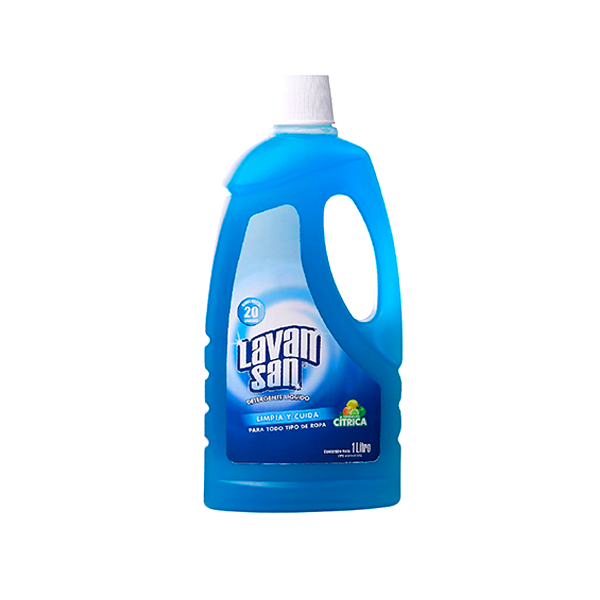 QUALITA-gel de lavado Universal sin olor, 3000 ml, 7135739, productos  químicos para el hogar, detergente de lavandería para el hogar y la cocina,  productos de limpieza, Merchandises, jardín - AliExpress
