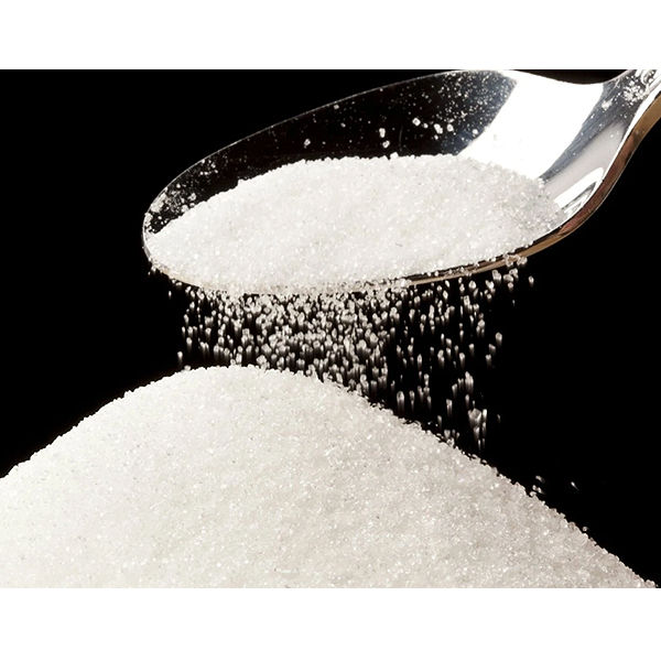 Azúcar Blanco 1 kilo - FASGAR ONLINE