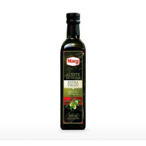 Aceite de oliva Great Value extra virgen 500 ml